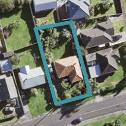 37 Parkinson Avenue, Wesley, Auckland