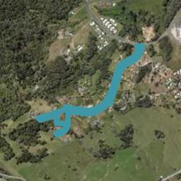 41 Acacia Drive, Raumanga, Whangarei