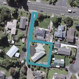121A Rata Street, Inglewood, Inglewood