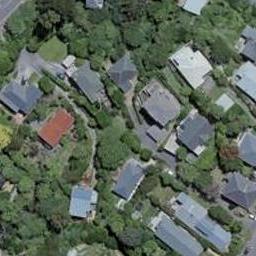 40 Kenya Street, NGAIO 6035, WELLINGTON