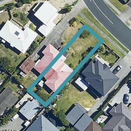 116B Valley Road, Mount Maunganui, Mount Maunganui