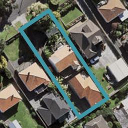 2/47 Raurenga Avenue, Royal Oak, Auckland