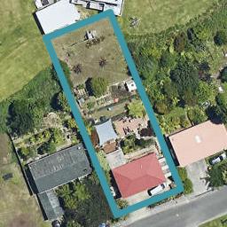 10 Marae Street, Koutu, Rotorua