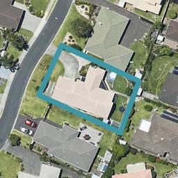 14 Plover Place, Maungatapu, Tauranga