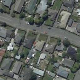 5 Betwin Avenue, Sockburn, Christchurch