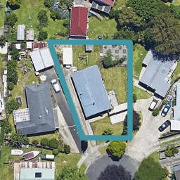 23 Bayview Street, Te Puke, Te Puke