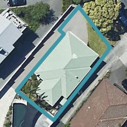 A/8 NGARATA AV, Mount Maunganui, Tauranga