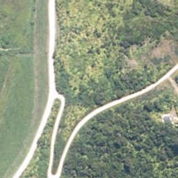 0 Eco Place, Little Wanganui, Karamea