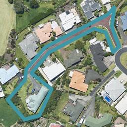 7 Lorrigan Way, Welcome Bay, Tauranga