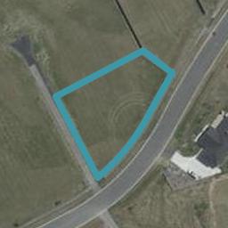 86 Kingsdowne Drive, West Melton, West Melton