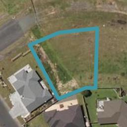 44 Bush Haven Drive, Kamo, Whangarei