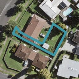 6C Beaumaris Way, Conifer Grove, Takanini