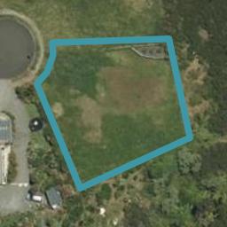 34 Neptune Drive, Whangarei