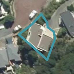 26 Paremata Drive, Paremata, Porirua