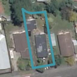 77 Newnham Street, Rangiora, Rangiora