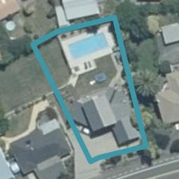 540 Waimea Road, Annesbrook, Nelson