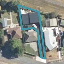 24A McLeod Street, Elderslea, Upper Hutt