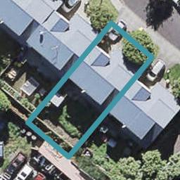 15 Standage Lane, Kelston, Auckland