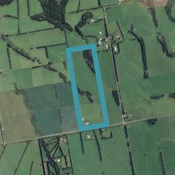 496 Downs Road, Hororata, Darfield