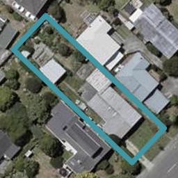 195 Matai Road, Raumati Beach, Paraparaumu
