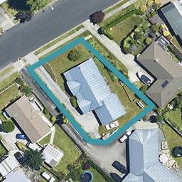 51 Blomfield Street, Pukehangi, Rotorua