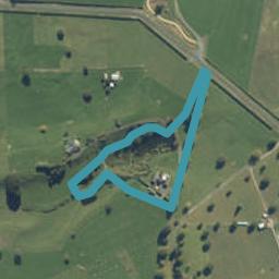 165B Puketutu Road, Matamata, Matamata