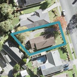 36 Alnwick Street, Warkworth, Warkworth