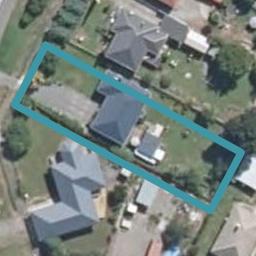 24 Ongo Road, Hunterville
