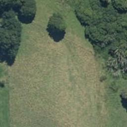 0 State Highway 4, Taumarunui, Taumarunui