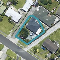 37 Chadwick Road, Greerton, Tauranga