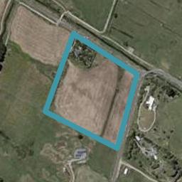 285 Te Horo Beach Road, Otaki