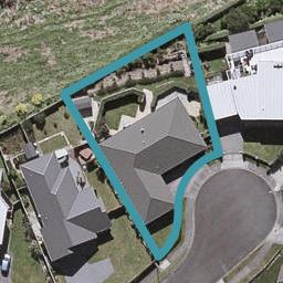 17 Horizon Heights, Whalers Gate, New Plymouth