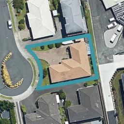 33 Tekoah Place, Judea, Tauranga