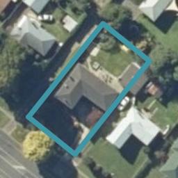 252 Balmoral Drive, Tokoroa, Tokoroa