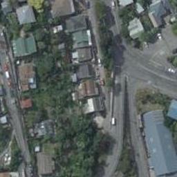 3 Hawkhurst Road, Lyttelton, Lyttelton