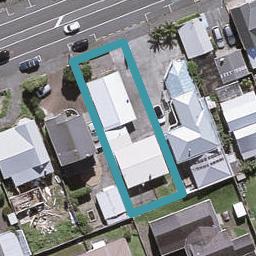 153B St Aubyn Street, New Plymouth, New Plymouth
