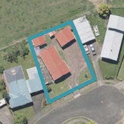 35 Willow Place, Aramoho, Whanganui