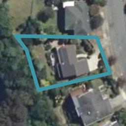 40 Sailmaker Close, Whitby, Porirua