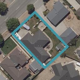 64 Gair Avenue, Cromwell, Cromwell