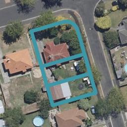 2/2 Armitage Place, Fairfield, Hamilton