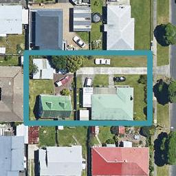 49A James Street, Glenholme, Rotorua