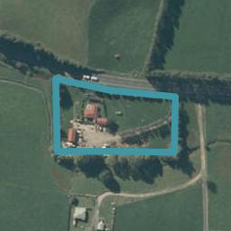 119 Arapuni Road, Putaruru