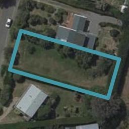 50 Ranui Crescent, Diamond Harbour, Lyttelton