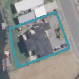 10 Penbury Close, Huntingdon, Ashburton