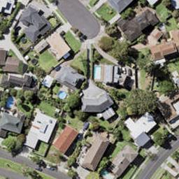 13 Melissa Place, Farm Cove, Auckland