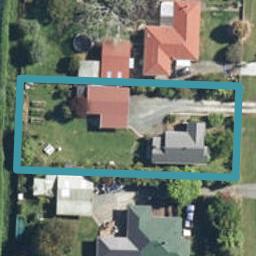 44 Main Road, Lower Moutere