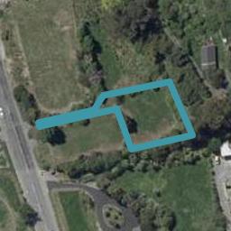 168 Bridle Path Road, Ferrymead, Christchurch