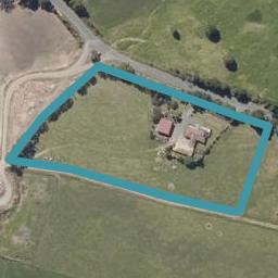 595 Whatitiri Road, Whangarei