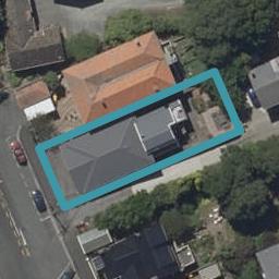 23 Constitution Street, Dunedin Central, Dunedin