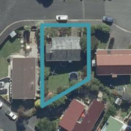 4 Botting Place, Waverley, Dunedin